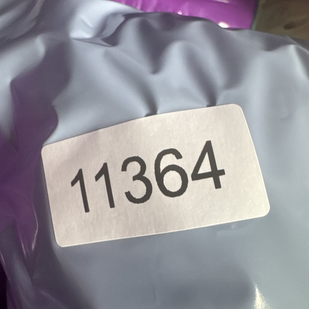 Banana Republic Women's Denim Trucker Jacket Dark‎ Blue XL Casual Classic - Picture 12 of 12